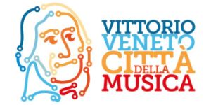 Citta' della musica logo