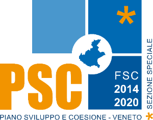 psc2014-2020
