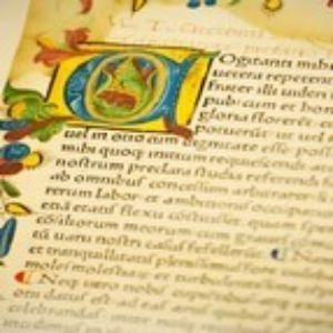 Archivio storico della Biblioteca Civica