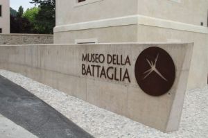 Museo della Battaglia