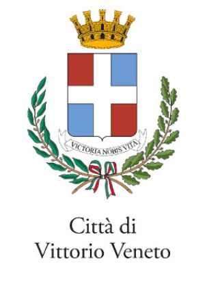 Stemma Vittorio Veneto