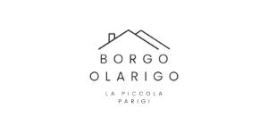 BORGO OLARIGO