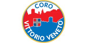 CORO vittorio veneto