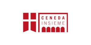 Ceneda Insieme
