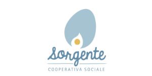 Coop Sorgente