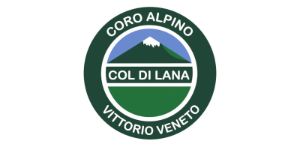 Coro col di lana