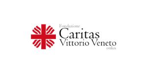 Fondazione Caritas Vittorio Veneto