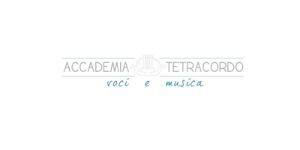 accademia tetracordo