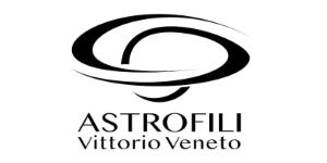 astrofili vittorio veneto