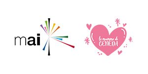 ComuneVV_mai+mamme-di-ceneda