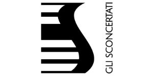 gli sconcertati