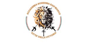 scherma san marco