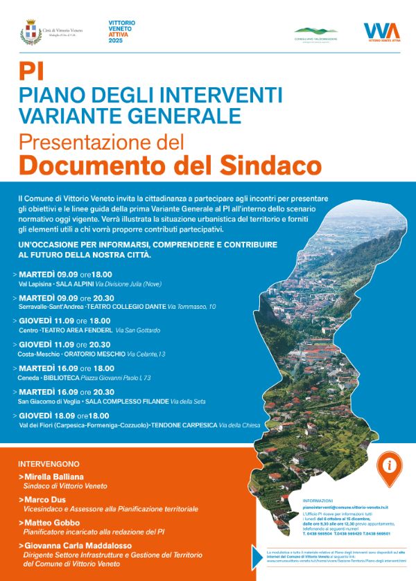 VV PIANO INTERVENTI ST 50X70 2025_def