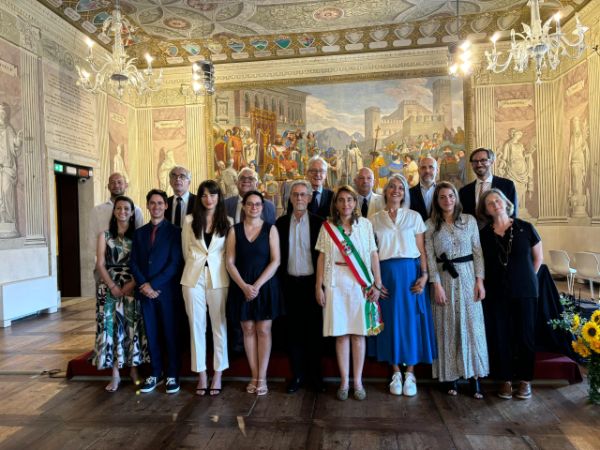 CC_vittorioVeneto