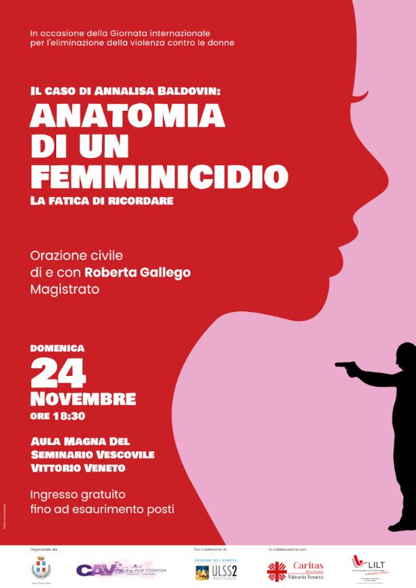 24nov_orazione civile