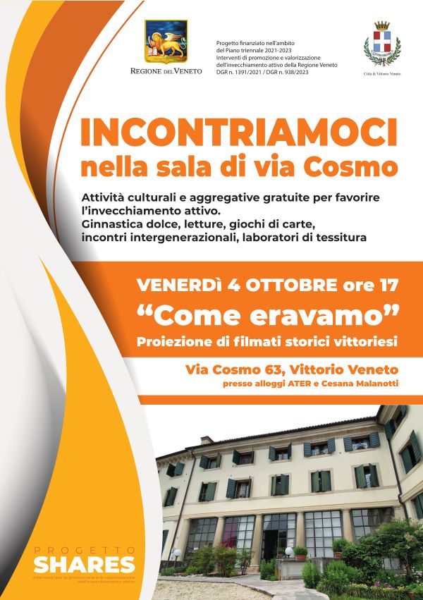 Come eravamo_1