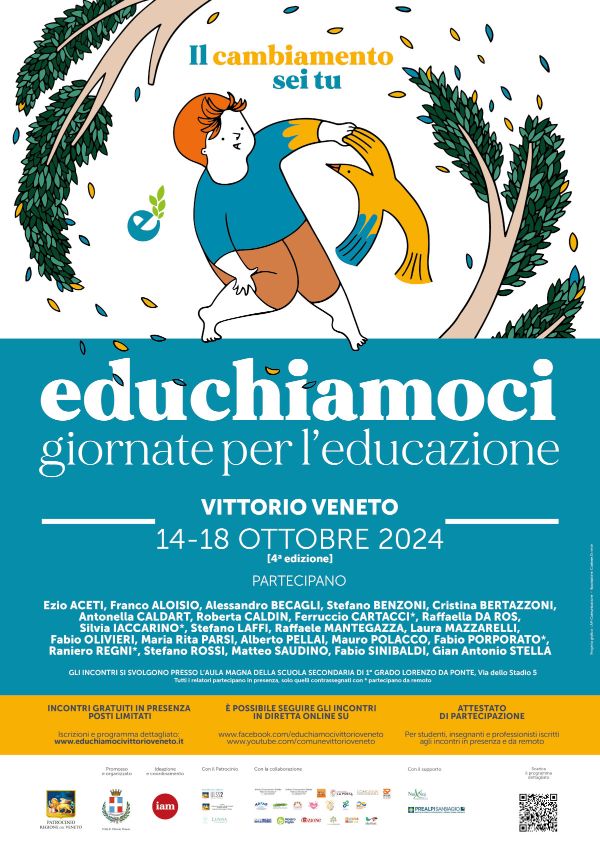 educhiamoci 2024_locandina2