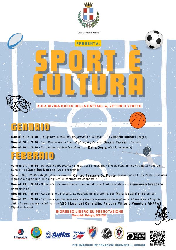 Locandina_SPORT_CULTURA