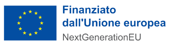 IT Finanziato dall'Unione europea