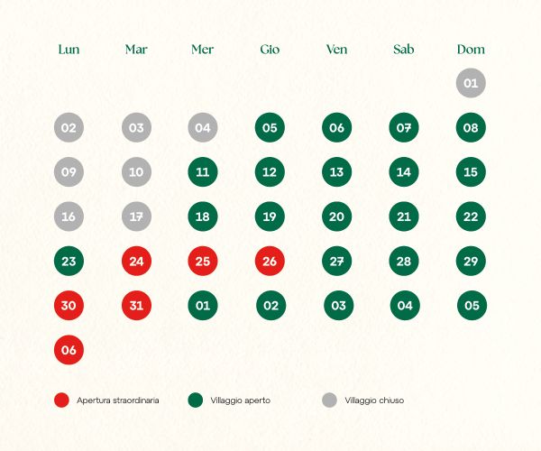 ComuneVV_Natale-2024_sito-calendario