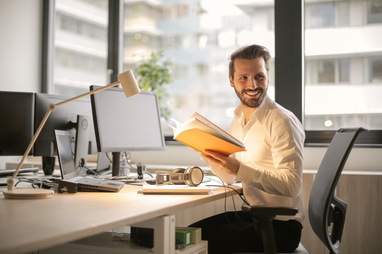 Lavoro Lavoro